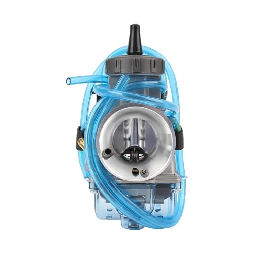 �L���u���^�[ �_�[�g�o�C�N �̂��߂ɃP�[�q��PWK 33 34 35 36 38 40 42mm 4T �G���W�����g�N���X�s�b�g�_�[�g�o�C�N�A�N�Z�T���[�G���f���[���I�[�g�o�C�L���u���^�[�p���[�W�F�b�g �L���u���^�[ �s�b�g�o�C�N(33MM)