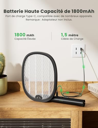 Vignette produit
