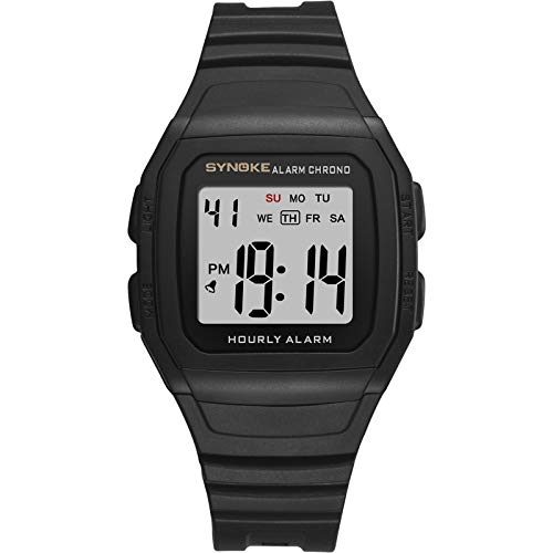 rv Y fW^ h t j A[ LED\ @\t hrv X|[cEHb` AEghA  fW^rv X|[cEHb` Y  (010ubN/Free Size)