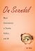 On Scandal: Moral Disturbances in Society, Politics and Art (Structural Analysis in the Social Sciences, No. 31)