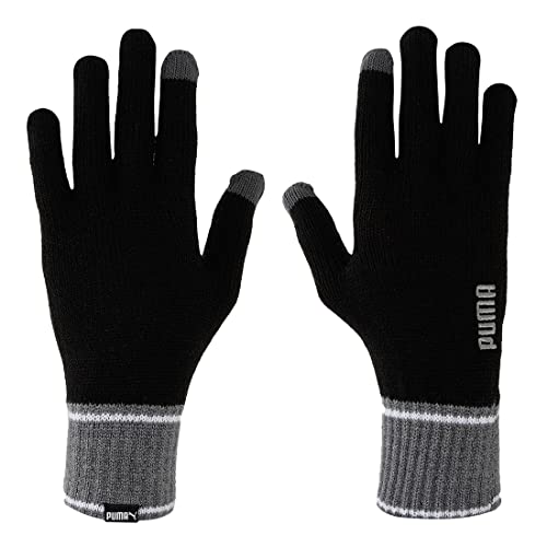 Image of PUMA Unisex Gloves