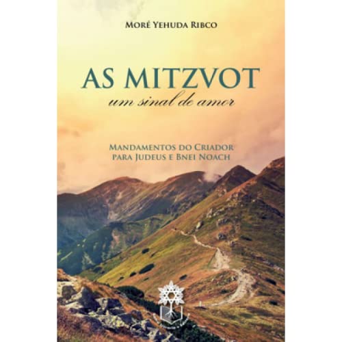 As Mitzvot - Um sinal de amor