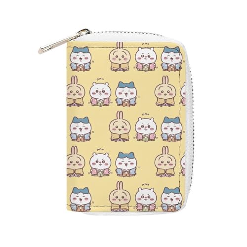 [YUEGOSAU] y20J[h[z 킢 NWbgJ[hP[X J[h J[hP[X  XL~Oh~ Ch~ e Y fB[X 킢 LN^[