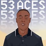 Mall of America [Explicit]
