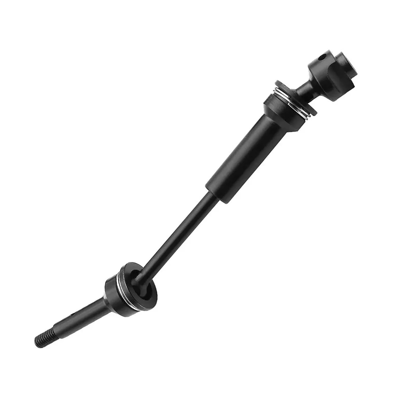 Accessori Auto Rc Per Traxxas Per Slash 2WD 4X4 Per Rustler 1/10 - Foto 3