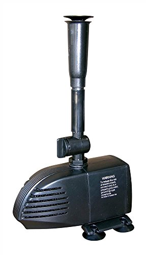 Alpine-SEN160F-Surge-Pump-6-x-3-x-3-inches-Multicolor