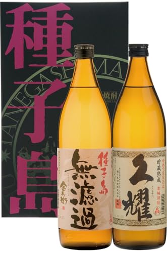 ��q���� ���Ē��Z�b�g TG112 (900ml×2�{) [ �Ē� 25�x �������� 1800ml ]