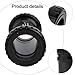 for SRAM for Dub 68-73mm Bottom Bracket, 29mm for BSA Threaded Aluminum Sealed Bearing for Bike BB, Compatible with Mountain Road Bicycles, Lightweight and for Bicycle Bottom Bracket Replacement