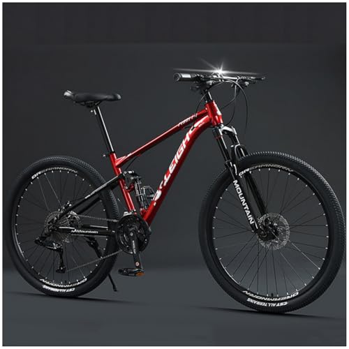 Deerou�\�t�g�e�[�� �}�E���e���o�C�N ���]�� �I�t���[�h�o�C�N �I�t���[�h MTB �t���T�X�y���V�� 24/26/27.5�C���`21/24/27/ 30�i�ϑ� �y�� ���Y�f�|�t���[�� �O��f�B�X�N�u���[�L �t���[����X�p�� ���S�Ҍ��� ���勉 ���N