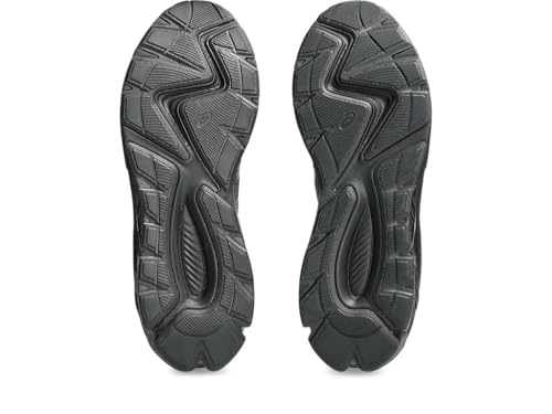 ASICS Gel-Quantum 180 VIII Sneaker