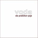 Good Morning, Butterfly (Live)