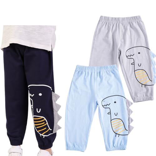 JM Occhiali Da Sole Clip-On Polarizzati | Lenti Flip Up Senza Cornice | Per Occhiali Da Vista - Foto 9