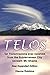 Telos: 1st Transmissions ever received from the Subterranean City beneath Mt. Shasta