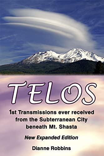 Telos view 2