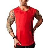 2019 Pullover Herren Damen Winter Strick Große Größen Schwarz XS Kleid Grau Katze Kurzarmshirt Blau Slim Fit Tops Sommer Sexy Spitze Unregelmäßige Strickjacke Oberteile Elegant Herbst Schulterfrei Party Baumwolle Kurzarm Longshirt V Ausschnitt Langarm 3Xl 3/4 Arm Lässig Oversize Sweater Dress 4Xl White Jacke Shirt Sport Bluse Rüschen Rot Weiß Gestreift Longsleeve Langarmshirts Rollkragen Blusen Sommerhemd Sweatshirts Kleider Grün 5Xl Knielang Beige