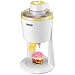 Produktbild Unold 48860 Eismaschine Softi