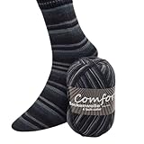 Comfort Wolle