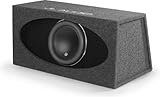jl subwoofer 12 inch  JL Audio HO112R-W7AE - 30 cm Passiv Subwoofer mit 2000 Watt (RMS: 1000 Watt)
