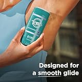 Tom's of Maine Natural Deodorant, photo 6