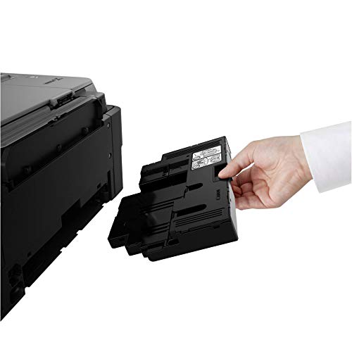 Canon MC-G 02 Cartouche d'entretien