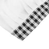 Zoom IMG-2 andreslad set costume da cuoco Zoom IMG-2 andreslad set costume da cuoco