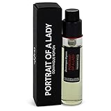 Frederic Malle Ladies Portrait of a Lady EDP Spray 0.34 oz Fragrances 3700135003941