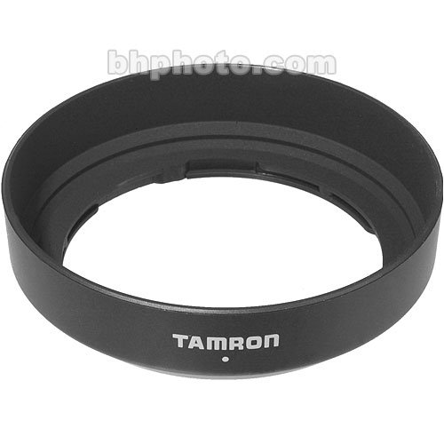 Parasol de repuesto Tamron F59400 para lente de cámara de 28-70 mm