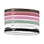 Tattoo/Peony/White