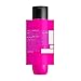 Matrix Keep Me Vivid Conditioner | Deeply Nourishes Hair, Prevents Fading & Protects Color | For Dry, Semi-Permanent and Color Treated Hair | Salon Professional Conditioner