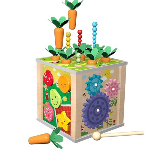 [Bebemax]wؐxmߋ ANeBreBL[u r[YR[X^[ƃ}b`OQ[ōDSh 0΂3΂̐T|[g 10V eqR~jP[V 61