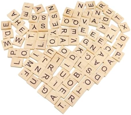 10 Fustelle A Forma Di Cuore Per Scrapbooking - Taglia Carta, DIY, Biglietti E Album - Foto 4