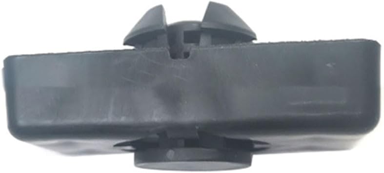 OEM Spec Jack Point Cover for Mercedes-Benz For CLAS CLK SLK Models Part Number A0029976186 0029976186 Jack Support Plate Pad
