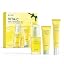 Vita C Routine Set