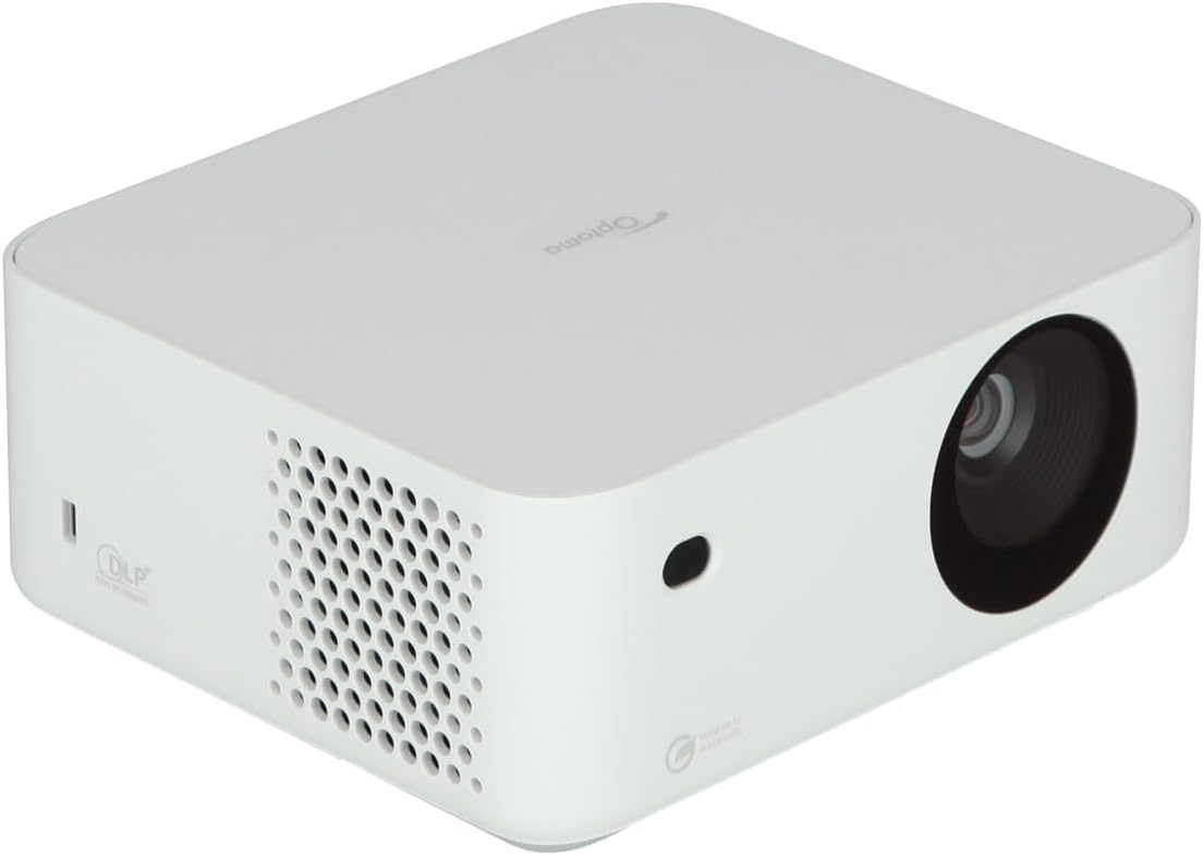 Optoma ML1080