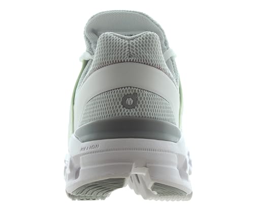 Image of On Women's Cloudswift Sneakers