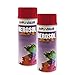 Produktbild 2X DUPLI Color AEROSOL RAL Lack SPRÜHDOSE 3020