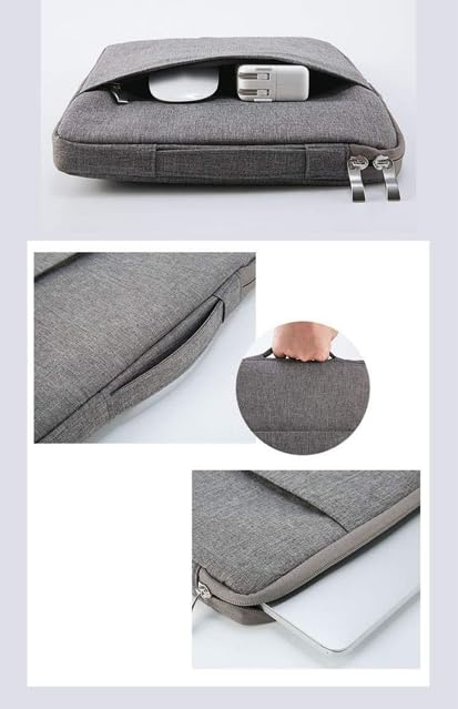 ノートPCケース HP Pavilion Aero 13-be Ryzen7 5800U ノートPCケース HP Pavilion Aero 13-be Ryzen7 5800U 楽天市場