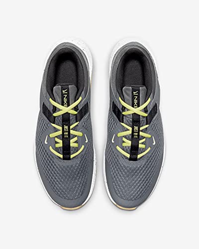 Image of Nike Mens Mc Trainer Running Shoe