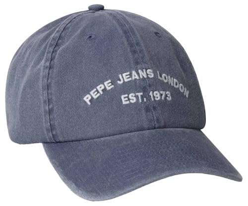 Pepe Jeans: Prime Day Angebote