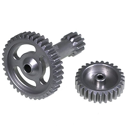 SP 1st �X�g�����O�M�A�Z�b�g:T3-01�p(12-38/27T)�X�s�[�h1.4:1