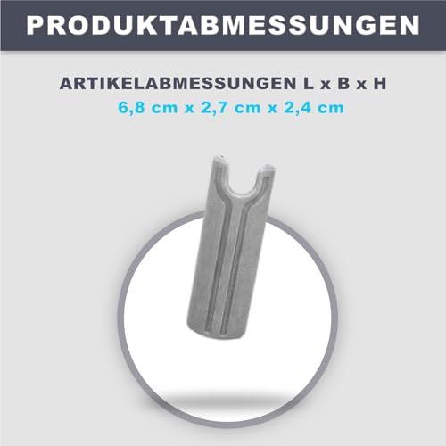 Vignette produit