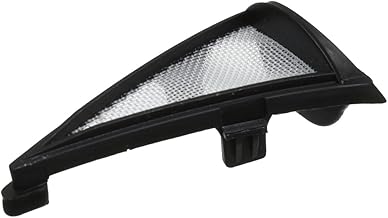 Paxanpax Kettle Filter for DeLonghi DK100, KBX Series, Black