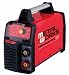 Produktbild SchweiÃhelm Inverter Premium Tec 160