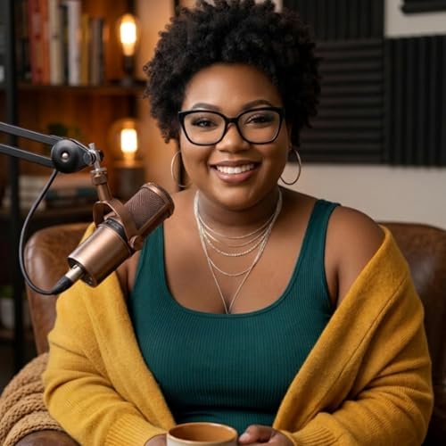 The Systems Behind Her Success&trade; Podcast Por  arte de portada