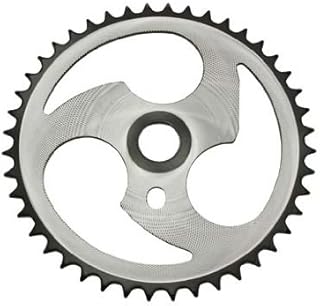 beach cruiser sprocket