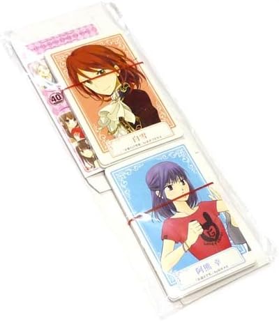 Amazon Lalaオールスター カップル衰弱 Lala 16年7月号付録 アニメ 萌えグッズ 通販