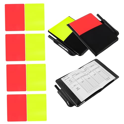 LEDMOMO TbJ[RpyieBJ[h ό󐫃bh CG[J[h L^p yt Z Ή RpiLbg