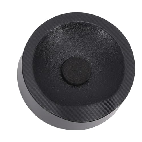Lecteur Vidéo Boule de 3D multimédia avec socle ABS pour projection tridimensionnelle