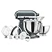 KitchenAid Artisan Mixer 4.8L Juniper (5KSM175PSBJP)