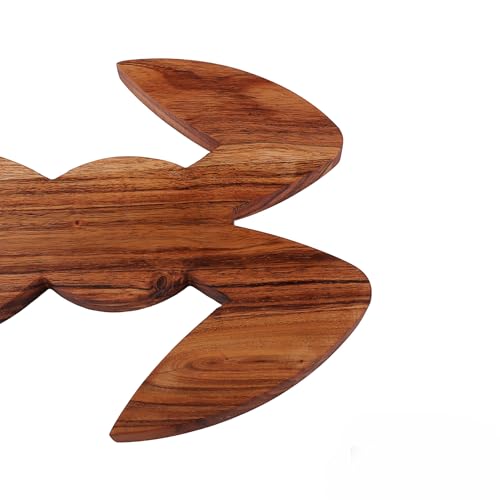 Affinity-Decor-Bunny-Shaped-Wood-Serving-Board-Wood-Cutting-Board-for-Kitchen-Wooden-Charcuterie-Boards-Funny-Serving-Platter-for-Cheese-and-Food-145-x-98 Affinity Decor Bunny Shaped Wood Serving Board Wood Cutting Board for Kitchen Wooden Charcuterie Boards Funny Serving Platter for Cheese and Food 145 x 98